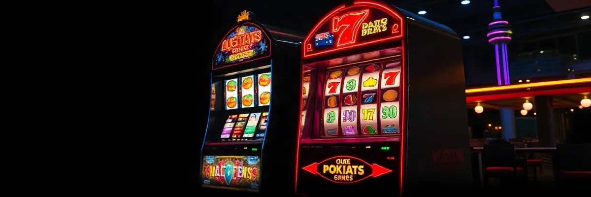 best online pokies real money nz in New Zealand — Responsible Play as Standard