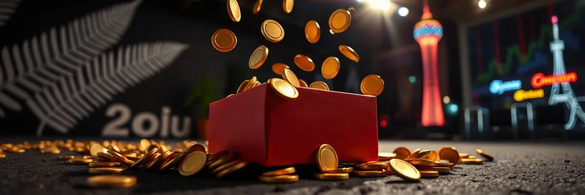Wagering, Max Cashout and Expiry: the Three Numbers That Decide the Value — king billy casino no deposit bonus in New Ze