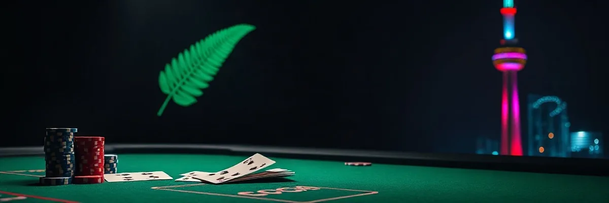 online blackjack nz in New Zealand — Playing Blackjack Online for Real Money vs Free Games