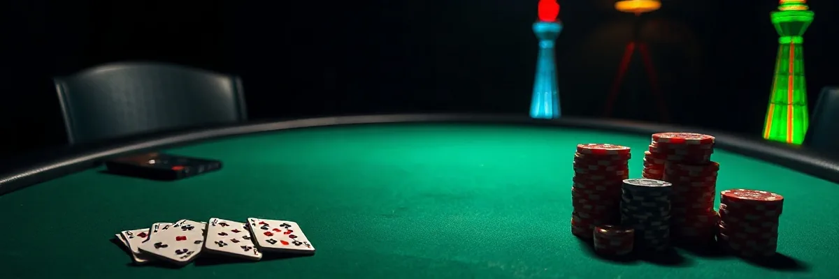 What Separates the Top of the Table from the Middle: online blackjack nz guide for players in New Zealand