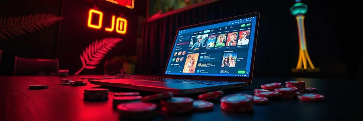 The Cheapest Way Out — online casino nz dollars in New Zealand