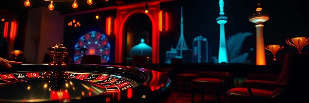 The Complaints Players Actually Raise Most Often — online gambling nz in New Zealand