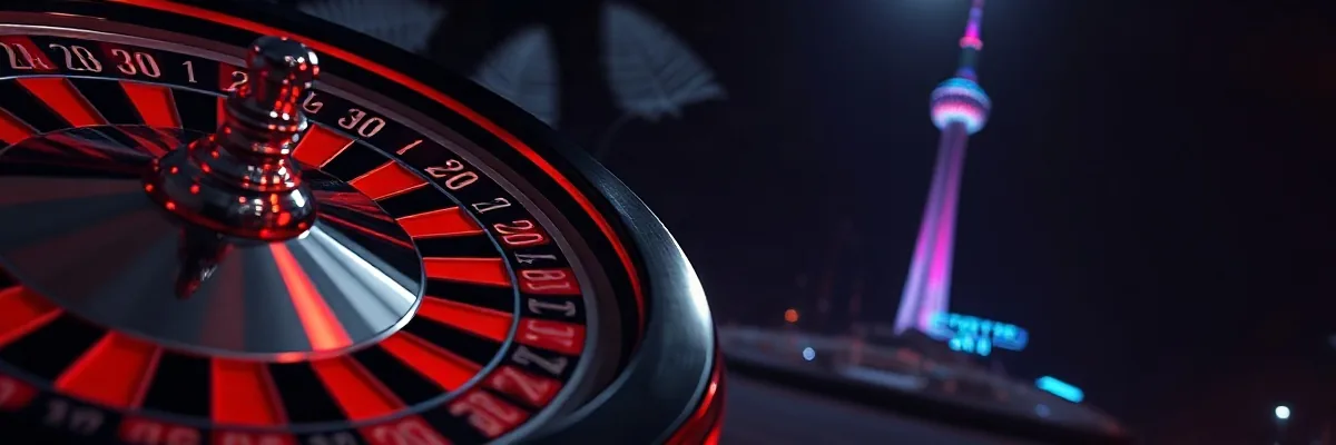 Verification Handled as a Support Process: online roulette guide for players in New Zealand