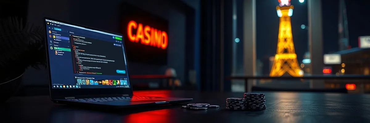 Customer Support as a Safety Signal for players in New Zealand